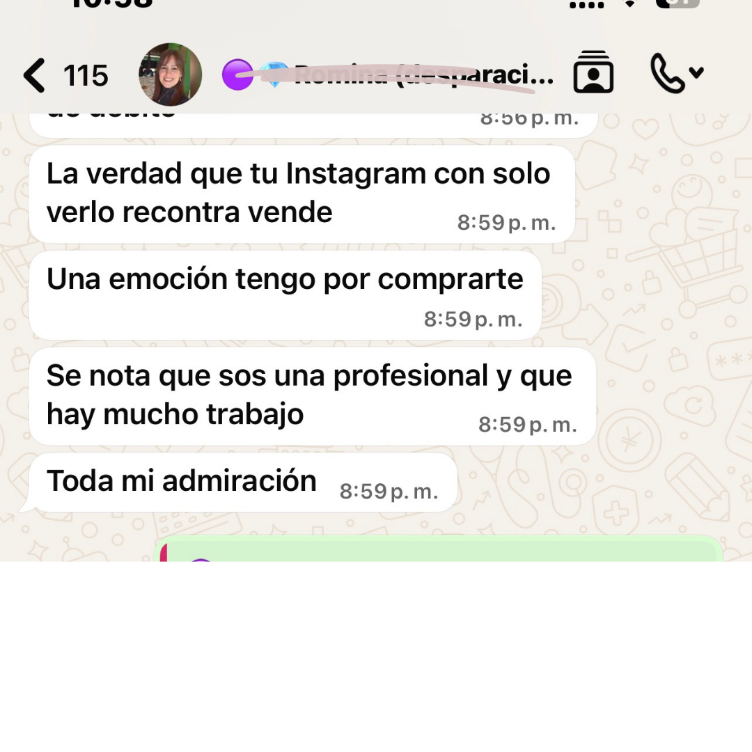 Testimonio 3
