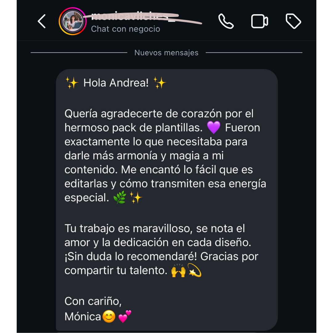 Testimonio 7